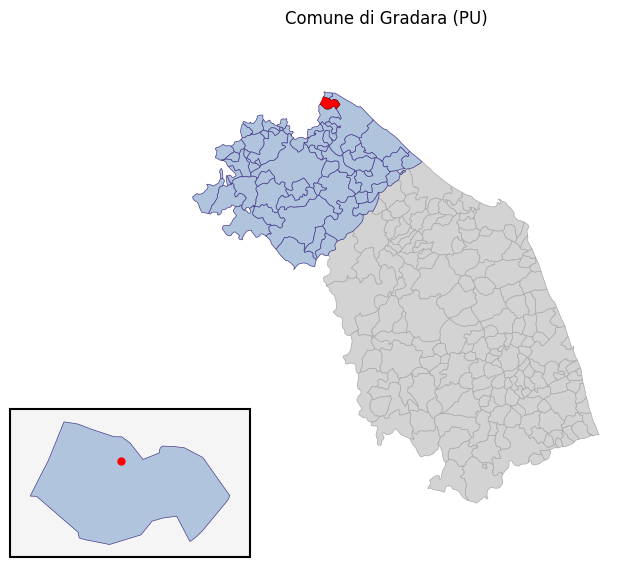 Comune_image