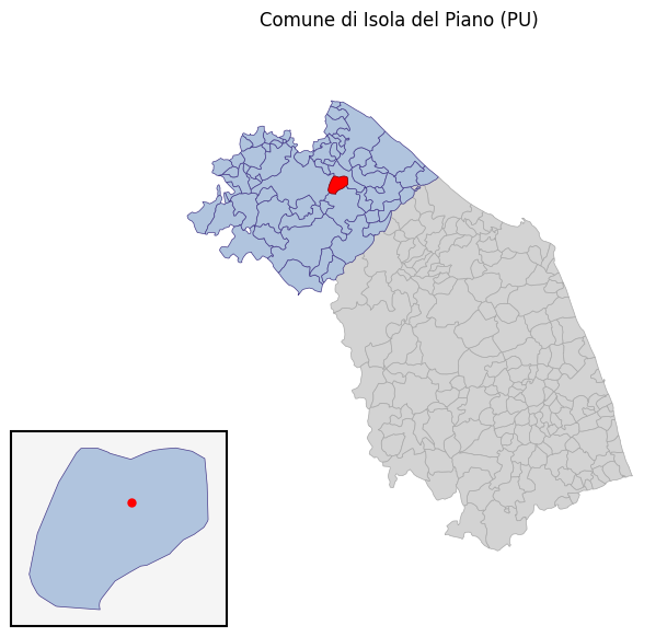 Comune_image