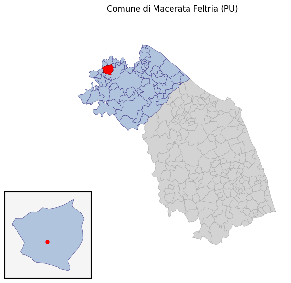 Comune_image