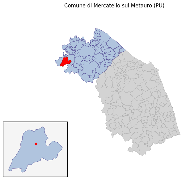 Comune_image