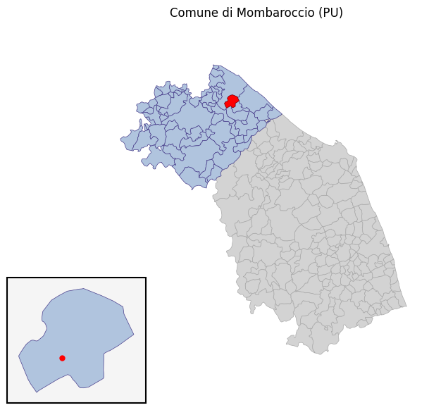 Comune_image