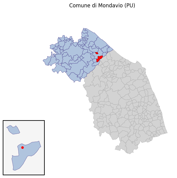 Comune_image