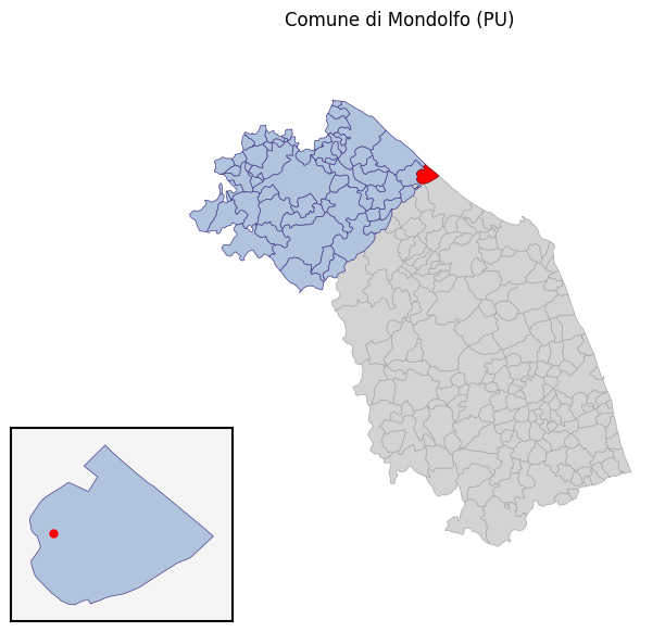 Comune_image