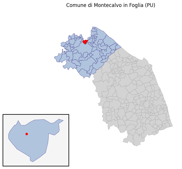 Comune_image