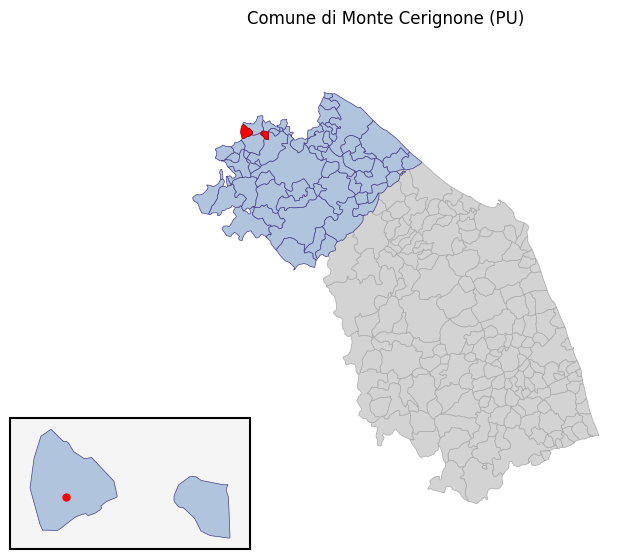 Comune_image