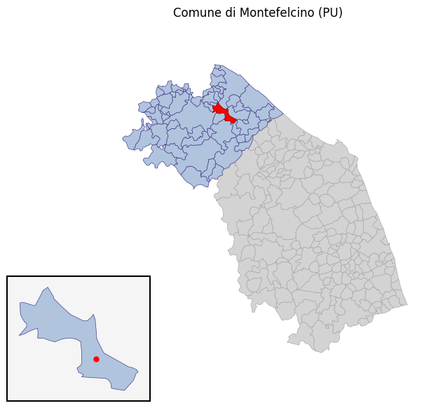 Comune_image