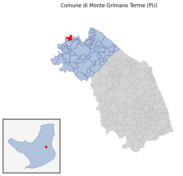 Comune_image