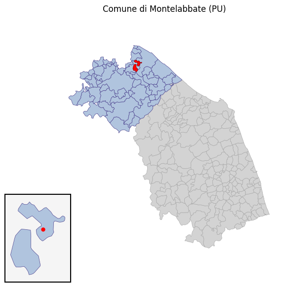 Comune_image