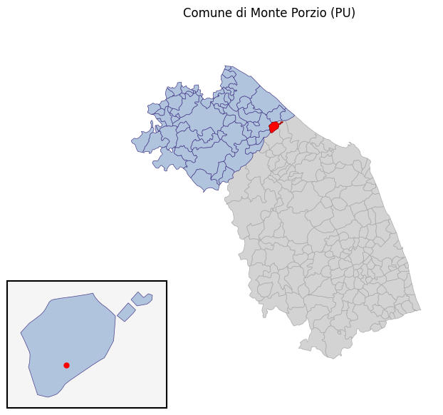 Comune_image