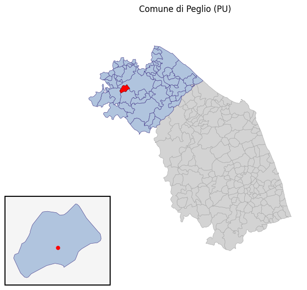 Comune_image