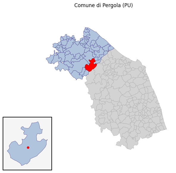 Comune_image