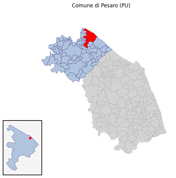 Comune_image