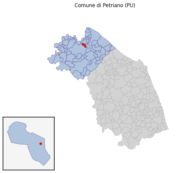 Comune_image