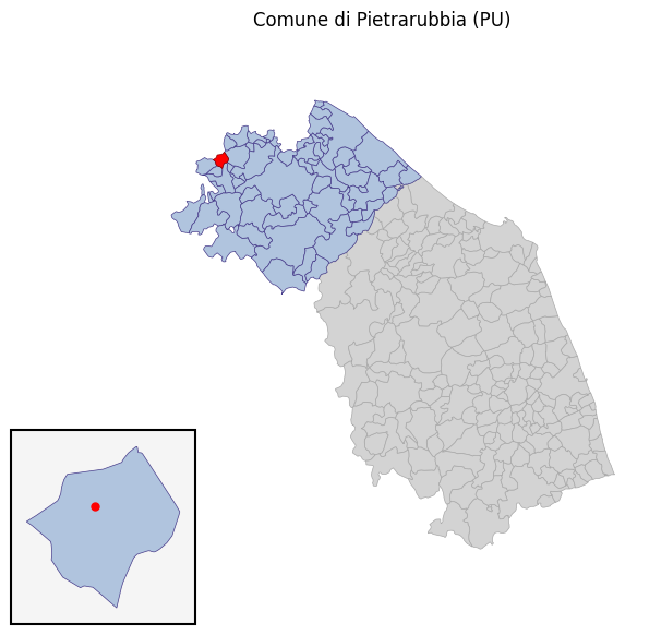Comune_image