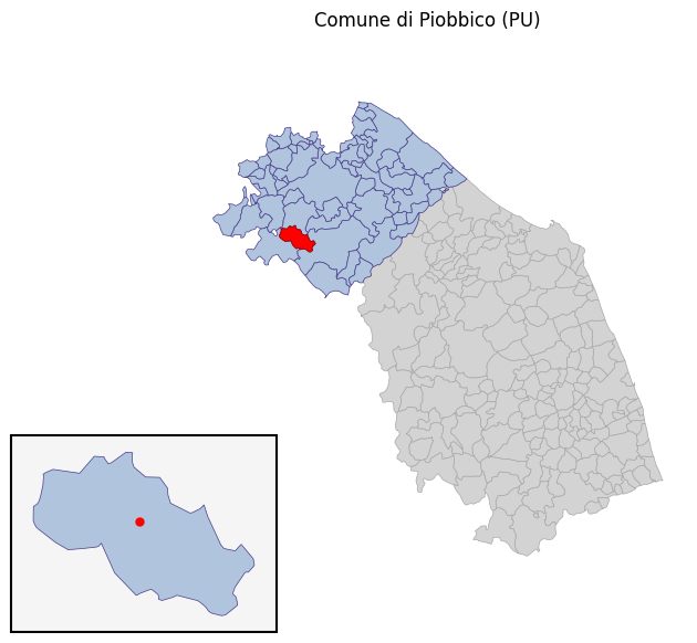 Comune_image