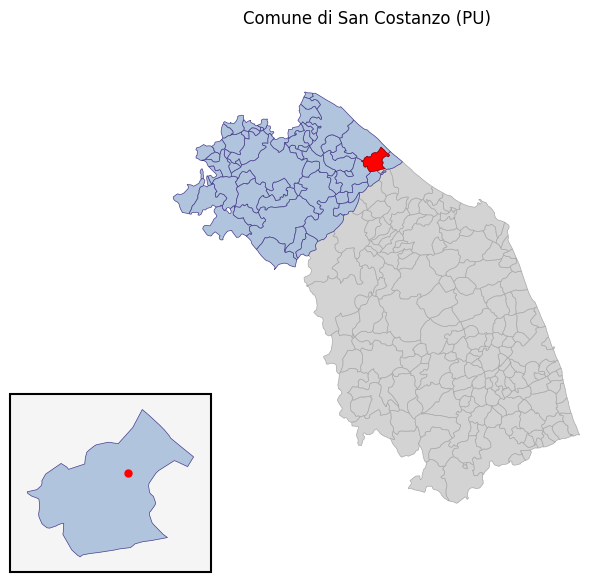Comune_image