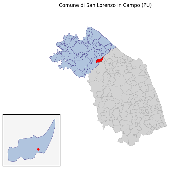 Comune_image