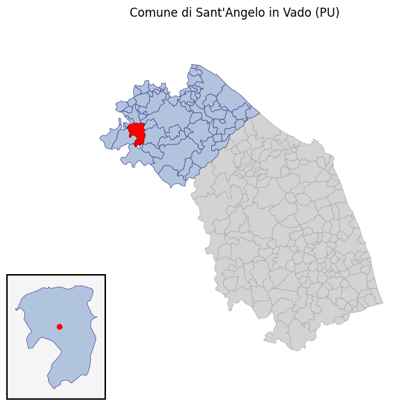 Comune_image