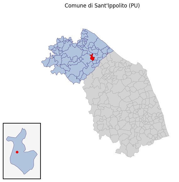 Comune_image