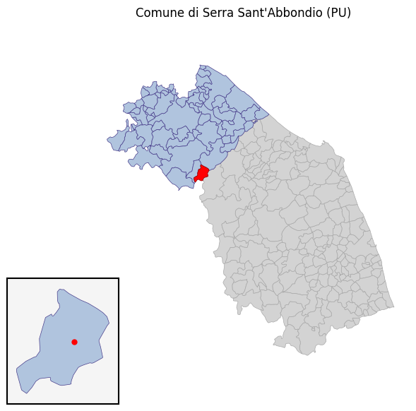 Comune_image