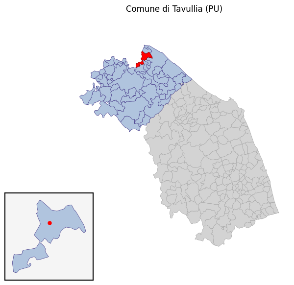 Comune_image