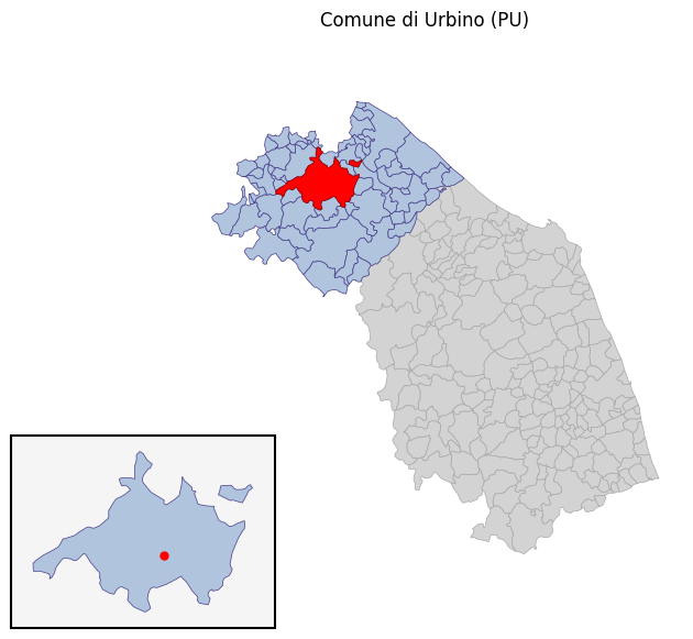 Comune_image