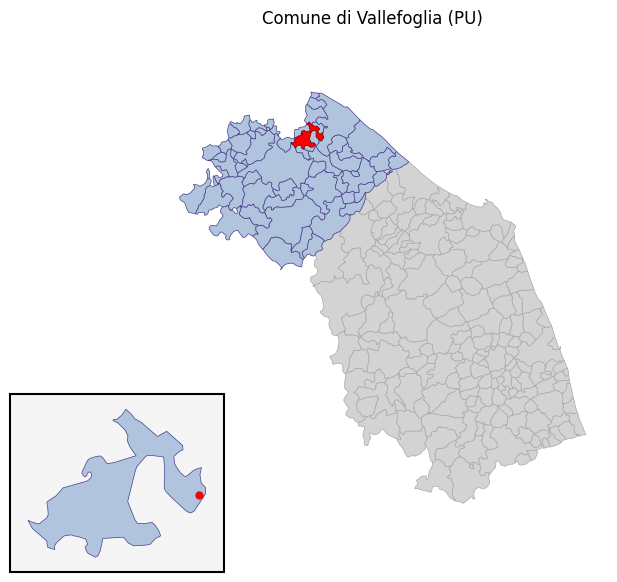 Comune_image