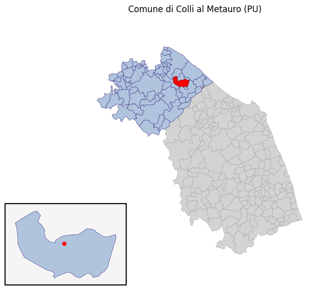 Comune_image