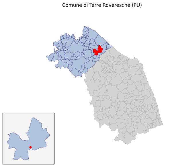 Comune_image
