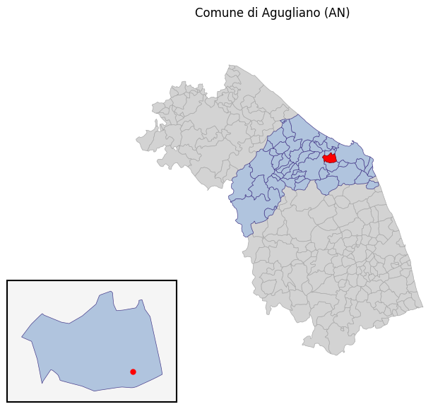 Comune_image
