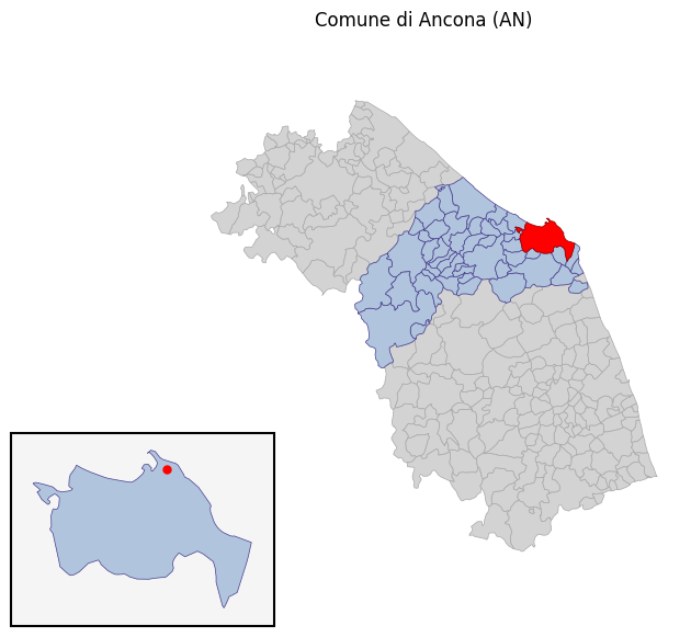 Comune_image