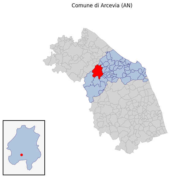 Comune_image