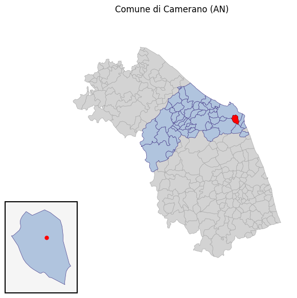 Comune_image