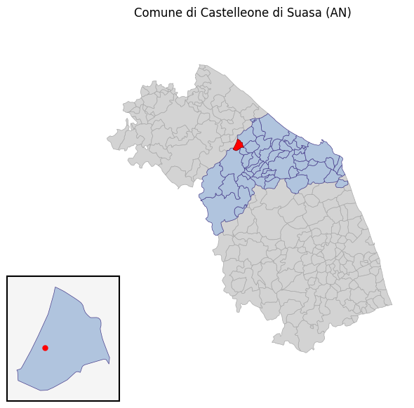 Comune_image