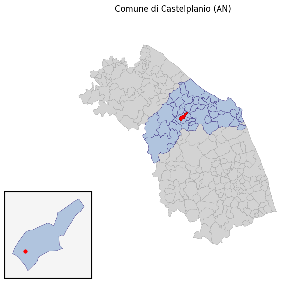 Comune_image