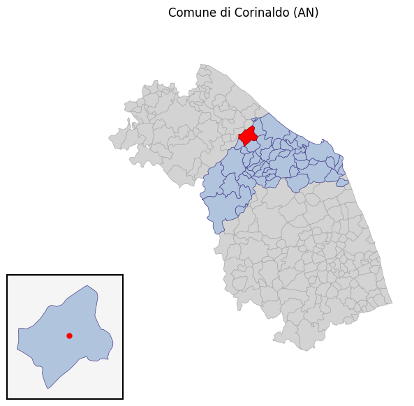 Comune_image