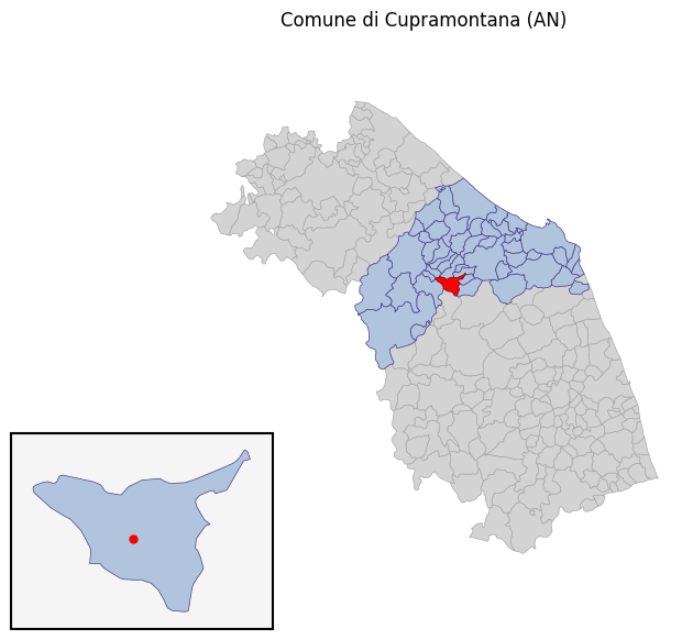 Comune_image