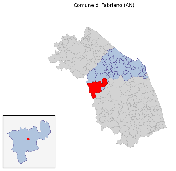 Comune_image