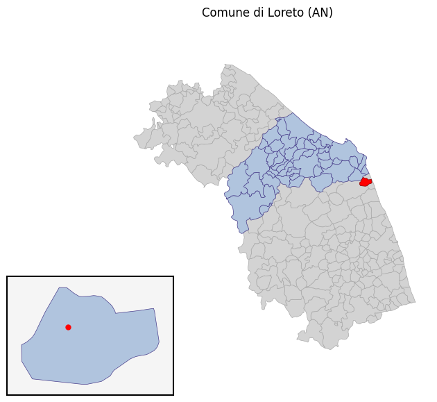 Comune_image