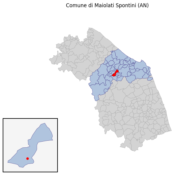 Comune_image