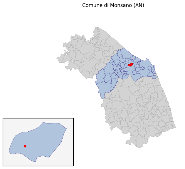 Comune_image