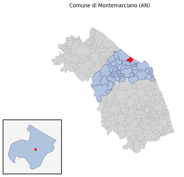 Comune_image