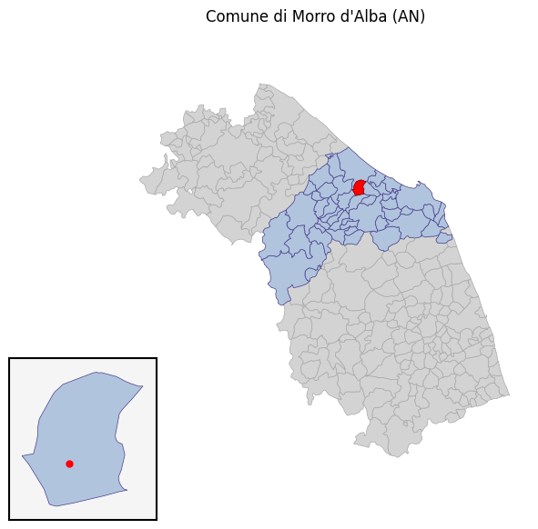 Comune_image