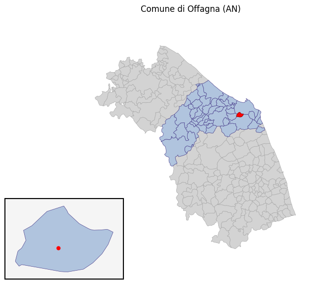 Comune_image