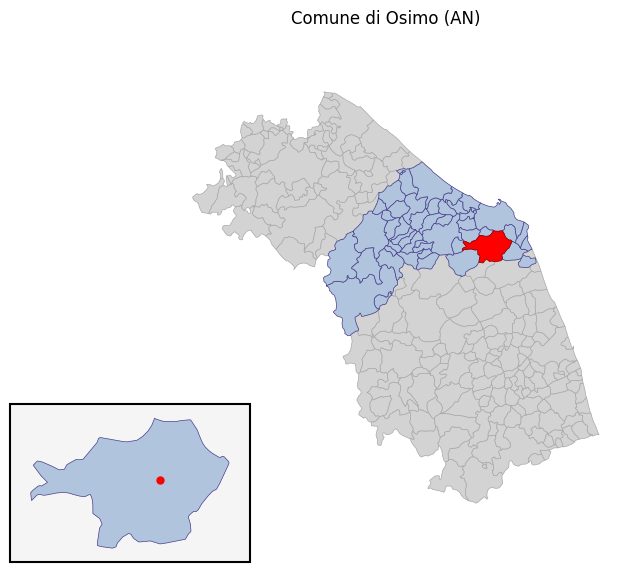 Comune_image