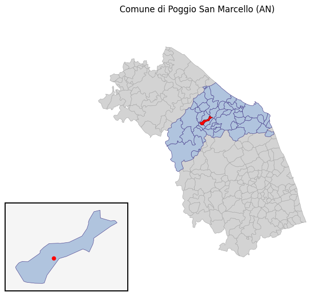 Comune_image