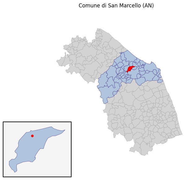 Comune_image
