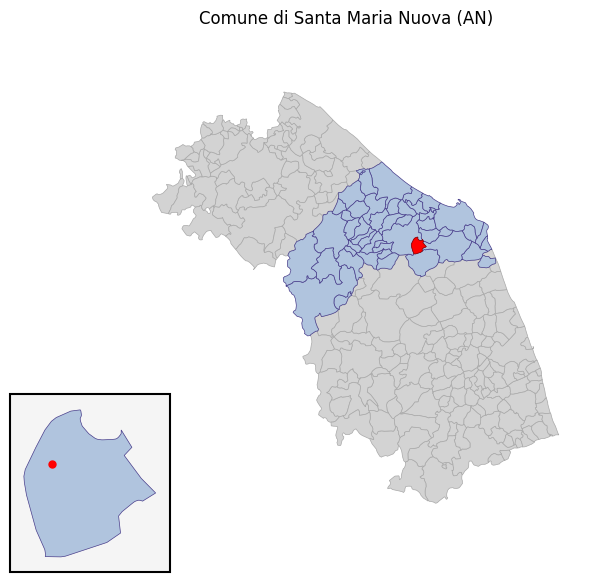 Comune_image
