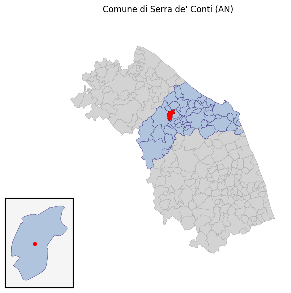 Comune_image