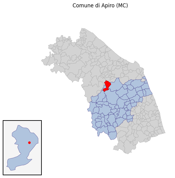 Comune_image